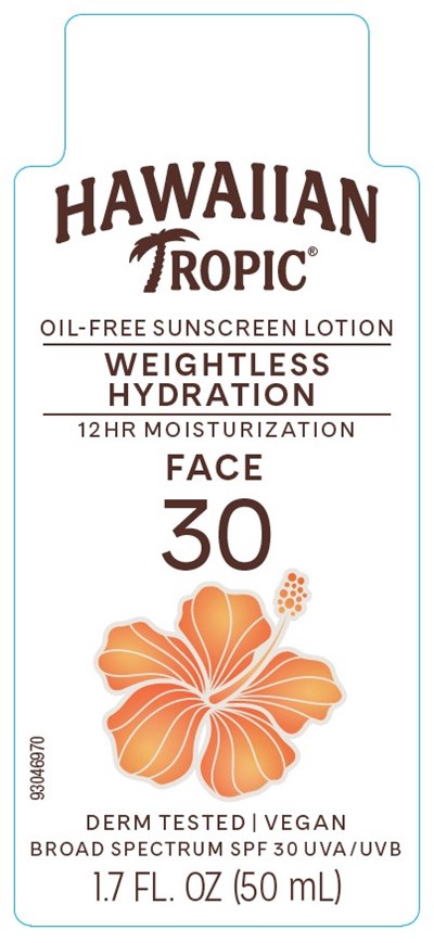 Front Label - 63354 582 11   Front Label